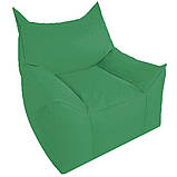 Безкаркасне крісло Кажан TIA-SPORT sm-0915, фото 10