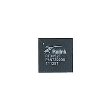 Мікросхема Ralink RT3052F для ноутбука
