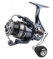 Котушка Fishing ROI Intense FR 3000H