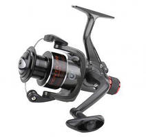 Котушка Fishing ROI Venta FR 3000