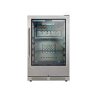 Шафа для дозрівання м'яса FROSTY H228S