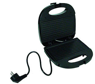 Бутербродниця A-Plus 2034