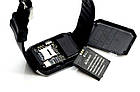 Розумні годинник Smart Watch dz09, фото 4