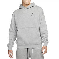 Худи-толстовка Jordan Essentials Men's Fleece Pullover Hoodie (DA9818-091)