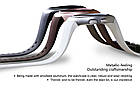 Смарт годинник KingWear KW18, фото 5