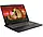 Lenovo IdeaPad Gaming 3-15 i5-12450H/32GB/512 RTX3050 165Hz (82S900JMPB), фото 6