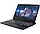 Lenovo IdeaPad Gaming 3-15 i5-12450H/32GB/512 RTX3050 165Hz (82S900JMPB), фото 3