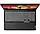 Lenovo IdeaPad Gaming 3-15 i5-12450H/16GB/512 RTX3050 120Hz (82S900JKPB), фото 6
