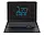 Lenovo IdeaPad Gaming 3-15 i5-12450H/16GB/512/Win11 RTX3060 165Hz (82S900JWPB), фото 2