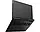 Lenovo IdeaPad Gaming 3-15 i5-12450H/32GB/512 RTX3050 165Hz (82S900JMPB), фото 2