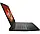 Lenovo IdeaPad Gaming 3-15 i5-12450H/16GB/512 RTX3050 120Hz (82S900JKPB), фото 4
