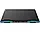 Lenovo IdeaPad Gaming 3-15 i5-12450H/32GB/512 RTX3050 165Hz (82S900JMPB), фото 7