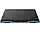 Lenovo IdeaPad Gaming 3-15 i5-12450H/16GB/512 RTX3050 120Hz (82S900JKPB), фото 7