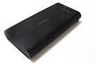 УМБ портативное зарядное устройство Power Bank Pineng 48000 mAh SU-8, фото 3