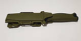 Тактичний ніж Gerber AK 810, фото 8