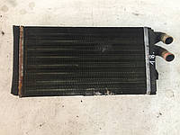 Радиатор отопителя салона AUDI A6 C4 (94-97 г.) 70220, 504819