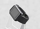Розумні Годинник Bluetooth Smart Watch U8, фото 6