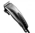 Машинка для стрижки волосся Scarlett SC-162, фото 3