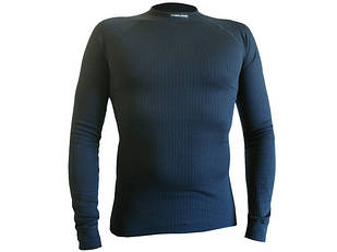 Термобелье футболка Thermowave VISI мужская XS