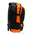 Рюкзак туристичний 60*36см Dengsy R16280 Orange, фото 4