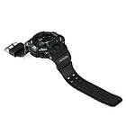 Годинники наручні спортивні Skmei 1029 Black, фото 6