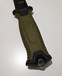 Тактичний ніж Gerber A 207, фото 6