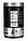 Optimum Platinum Hydrowhey 795g (USA), фото 3
