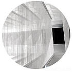 Матрас надувной одноместный Intex 64761 99x191x25см, зеленый, фото 4