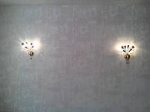 ремонт однокомнатной квартиры 3