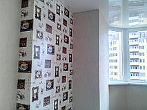 ремонт однокомнатной квартиры 8