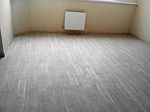 ремонт однокомнатной квартиры 9