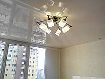 ремонт однокомнатной квартиры 10