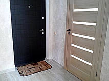 ремонт однокомнатной квартиры 13