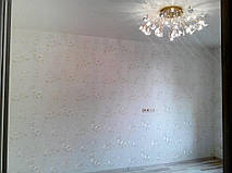 ремонт однокомнатной квартиры 16