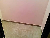 ремонт однокомнатной квартиры 19