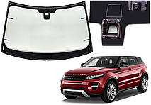 Лобове скло Range Rover Evoque 2014-2015 Pilkington