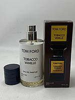 Унисекс парфюмированная вода Tom Ford tobacco vanille 55 ml