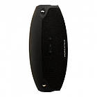 Портативна Bluetooth колонка Hopestar H25, чорна, фото 4