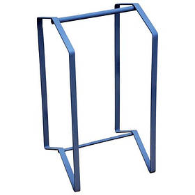 Кошик для перенесення дров Kompred OL068