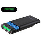 Універсальний зовнішній акумулятор TOMO M4 Power Bank (Корпус), фото 3