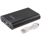 Універсальний зовнішній акумулятор TOMO M4 Power Bank (Корпус), фото 4