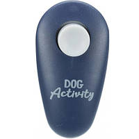 Trixie TX-22860 Dog Activity Клікер звуковий для собак із кріпленням на палець