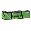 Намет Ranger Ascent 3 тримісний трисезонний, фото 7