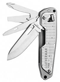Мультитул Leatherman Free T2 Original