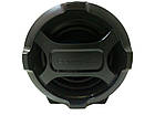 Портативна bluetooth бумбокс колонка MP3 плеєр SPS S11 A, фото 6