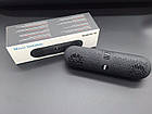 Портативна bluetooth MP3 колонка SPS XC-36 Black, фото 3