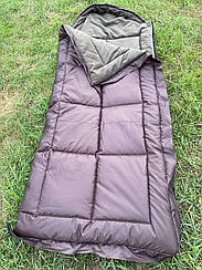 Π‘ΠΏΠ°Π»ΡΠ½ΠΈΠΉ ΠΌΡΡΠΎΠΊ Π·ΠΈΠΌΠΎΠ²ΠΈΠΉ ΠΊΠΎΡΠΈΡΠ½Π΅Π²ΠΈΠΉΒ -30Β°C + ΡΠΎΡ
ΠΎΠ»