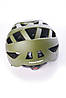 Шолом захисний Tempish MARILA(GREN) S, фото 9