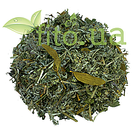 Карпатский чай от повышенного давления Гипертонический, травяной сбор от давления, 60 гр