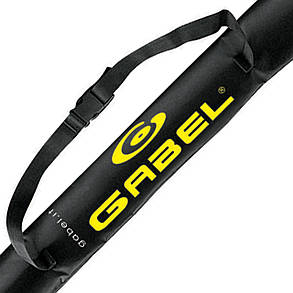 Сумка спортивна Gabel Nordic Walking Pole Bag 1 pair (8009010500002), фото 3